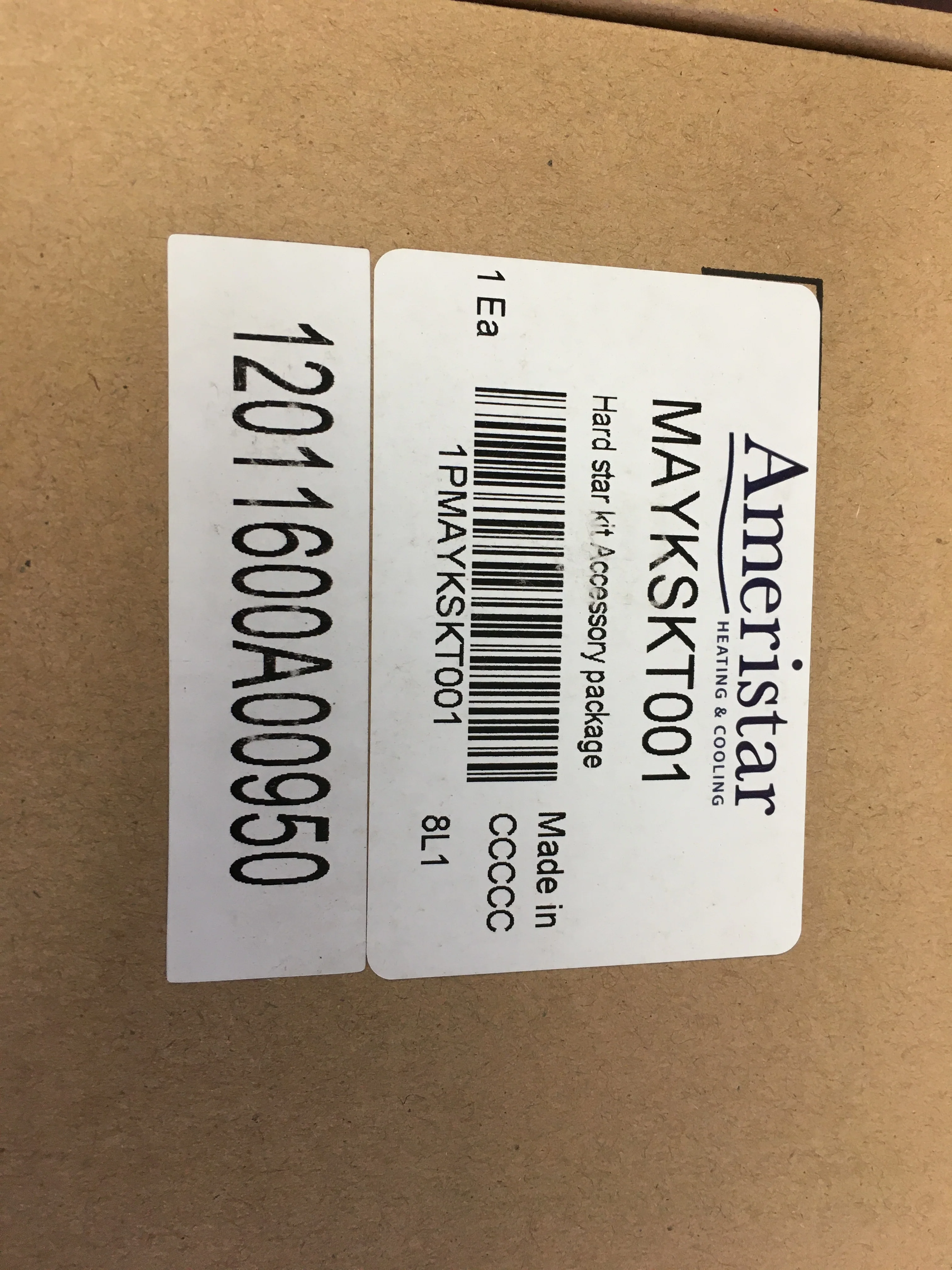 1/2 HP to 10 HP Hard Start; 120-288V, 50-60 Hz, 500% Increase in Torque - Image 6