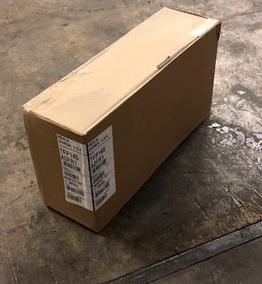 12"W X 24-1/2"D Perfect Fit Filter Enclosure - Image 5