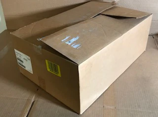 15.0/11.3 kW Electric Heat Kit w/Breakers 208-240/60/1 - Image 4