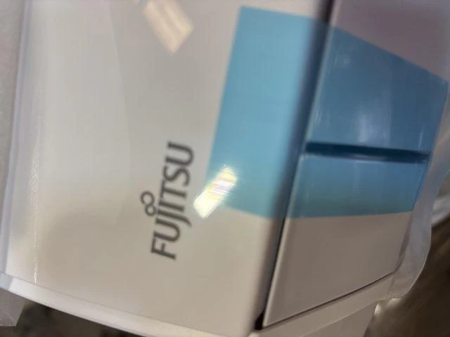 15,000 BTU Single-Zone Indoor Inverter Heat Pump Mini Split Unit, 20 SEER 208-230/60/1 R-410A - Image 4