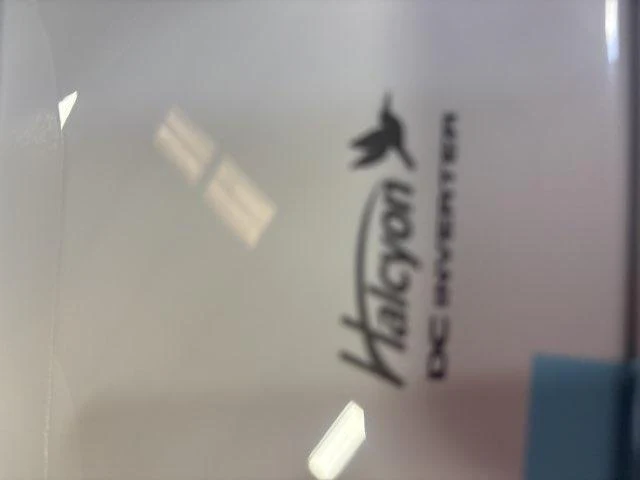 15,000 BTU Single-Zone Indoor Inverter Heat Pump Mini Split Unit, 20 SEER 208-230/60/1 R-410A - Image 5