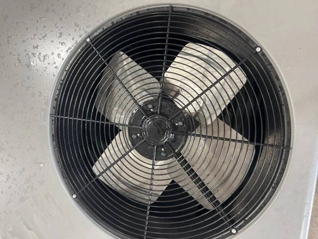 2 Ton A-Series Gas/Electric Packaged Unit Low NOx, 14 SEER, 208-230/60/1, R-410A - Image 4