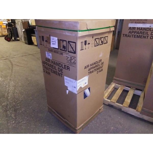 2 Ton Communicating Air Conditioner with 2 Ton Communcating Air Handler; 20 SEER - Image 6