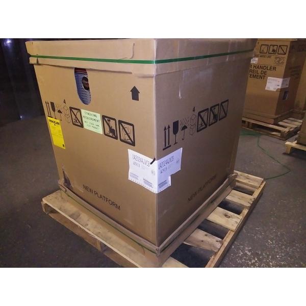 2 Ton Communicating Air Conditioner with 2 Ton Communcating Air Handler; 20 SEER - Image 7