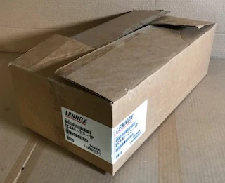 2.5/1.9 kW Electric Heat Kit w/Fuse Block 208-240/60/1 - Image 4