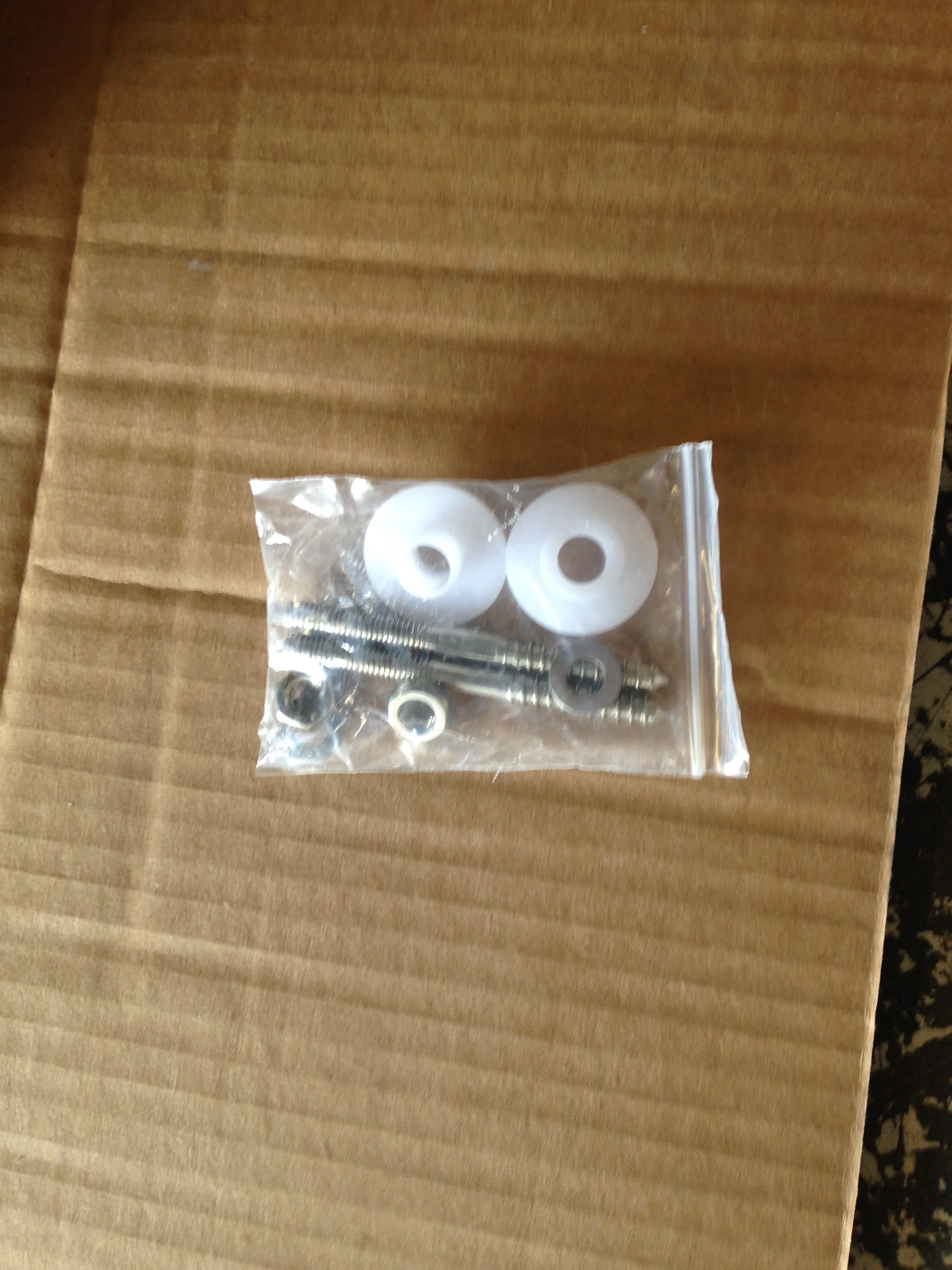 27 Traditional Console Sink Top - Image 5