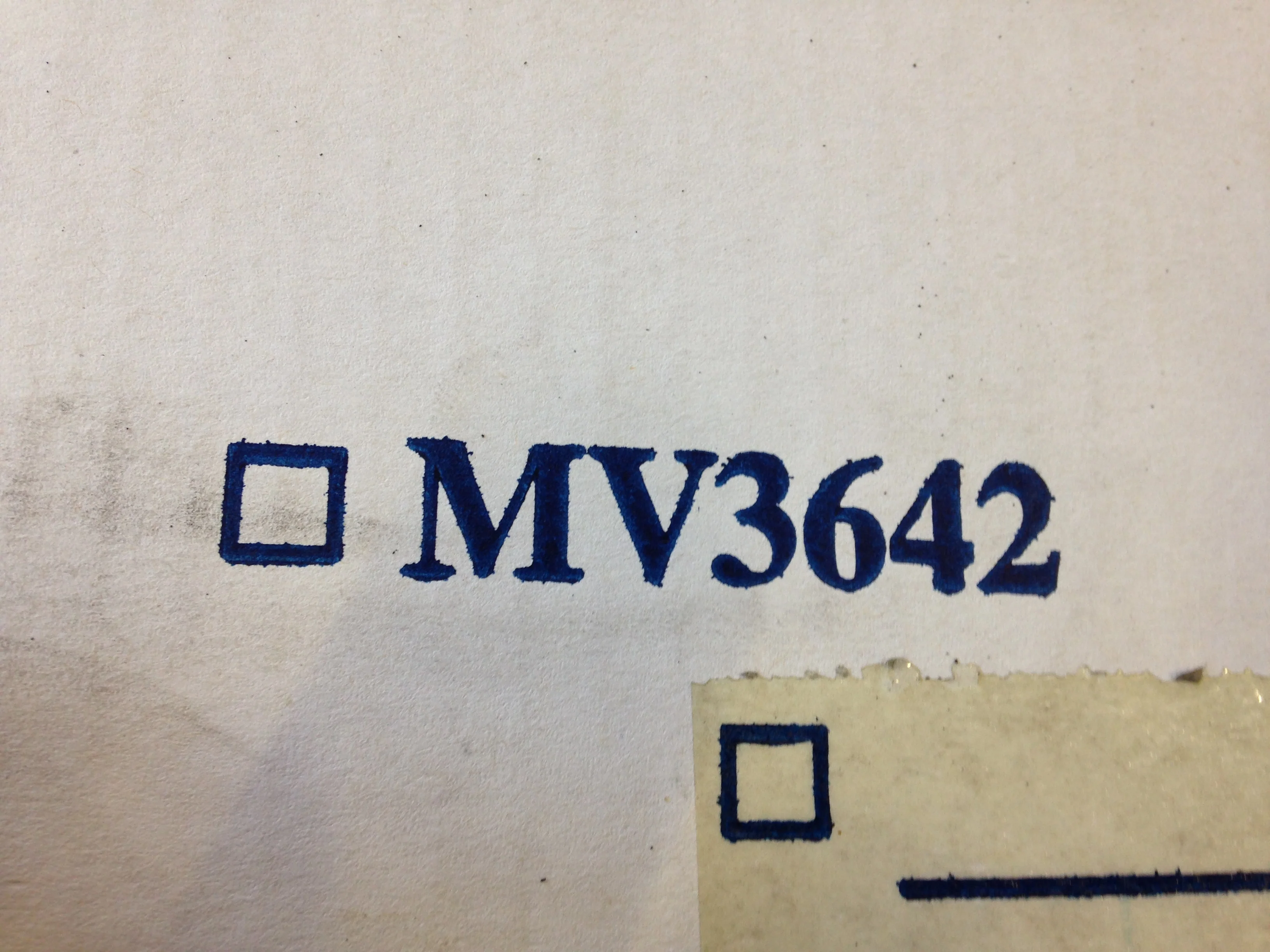 3 to 3 1/2 Ton Vertical Plenum (MV) Module - Image 5