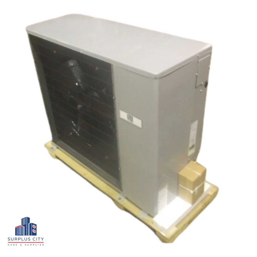 COMMERCIAL USE ONLY 3 Ton Split System Air Conditioner, 14 SEER 460/60/3 R410A - Image 7