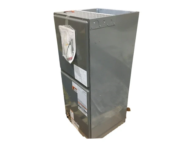3.5 Ton AC/HP Standard Eff Multi Fan Coil; 15 SEER, 115/60/1, R-410A, CFM 1400-1600 - Image 6
