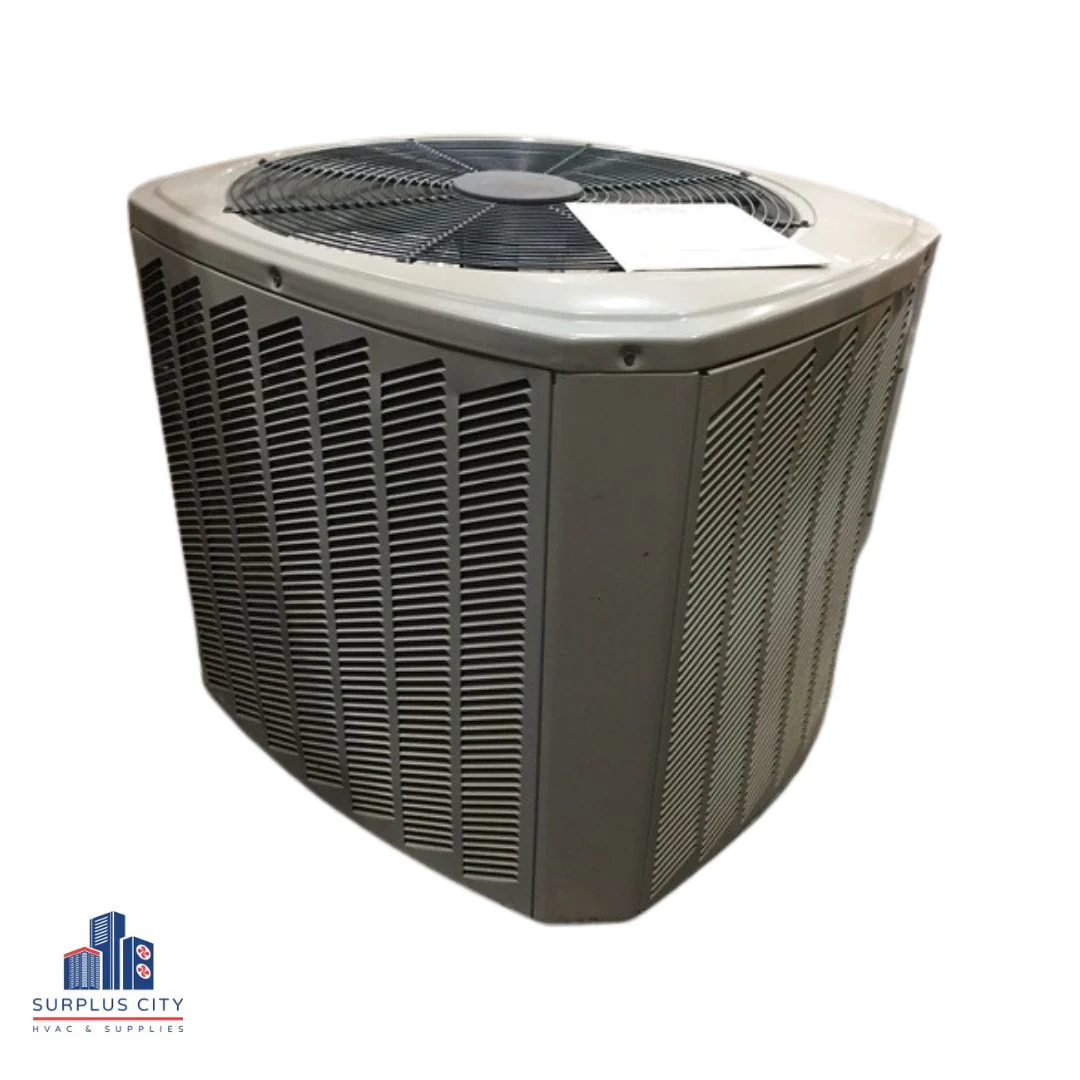 3.5 Ton Split-System Air Conditioner 13 Seer 460/60/3 R-410A - Image 7