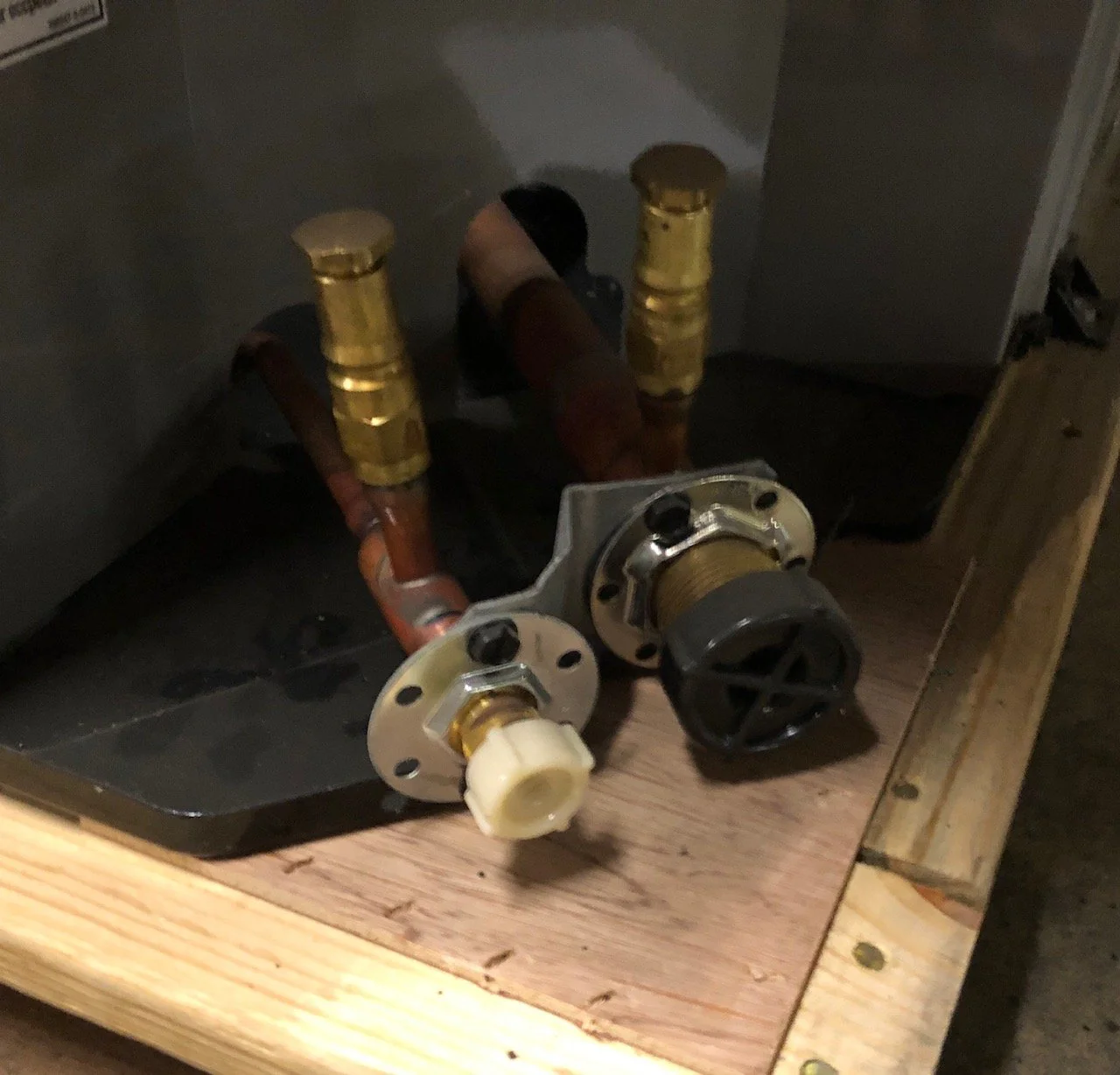 4 Ton Manufactured Housing Air Conditioner Condensing Unit; 13 SEER, 208-230/60/1, R-410A - Image 4