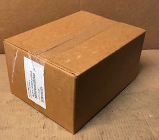 5 kW Electric Heat Kit 208-240/60/1 - Image 5