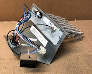 5 kW Electric Heat Kit 208-240/60/1 - Image 7