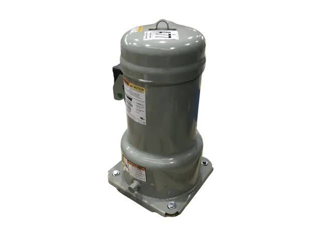 7.5 Ton AC/HP Scroll Compressor 575/60/3 R-410A - Image 6