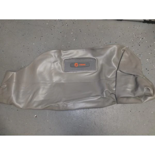 Air Conditioner Winter Cover With Innrflow System Technology" - Image 5