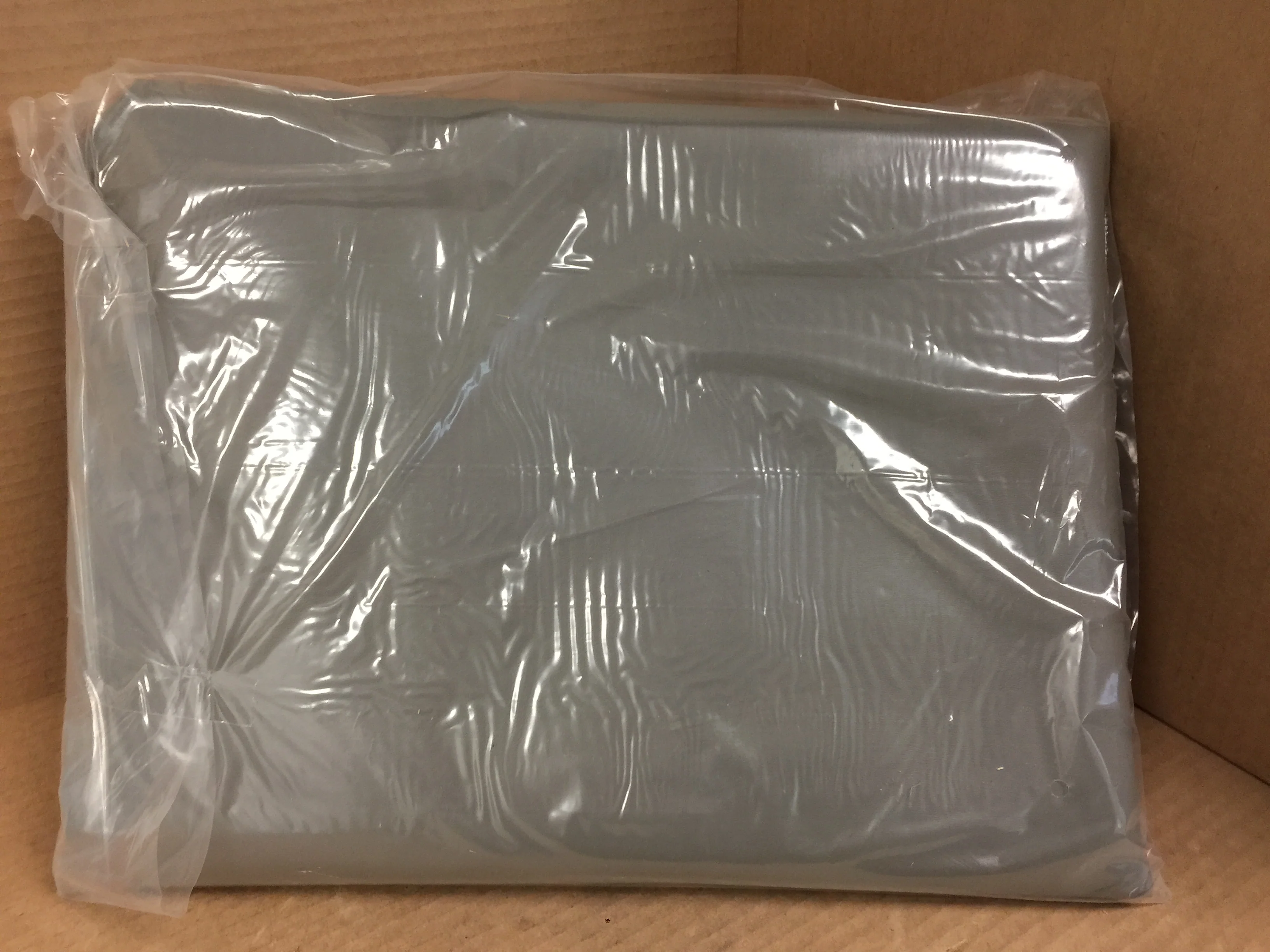 Air Conditioner Winter Cover With Innrflow System Technology - Image 3