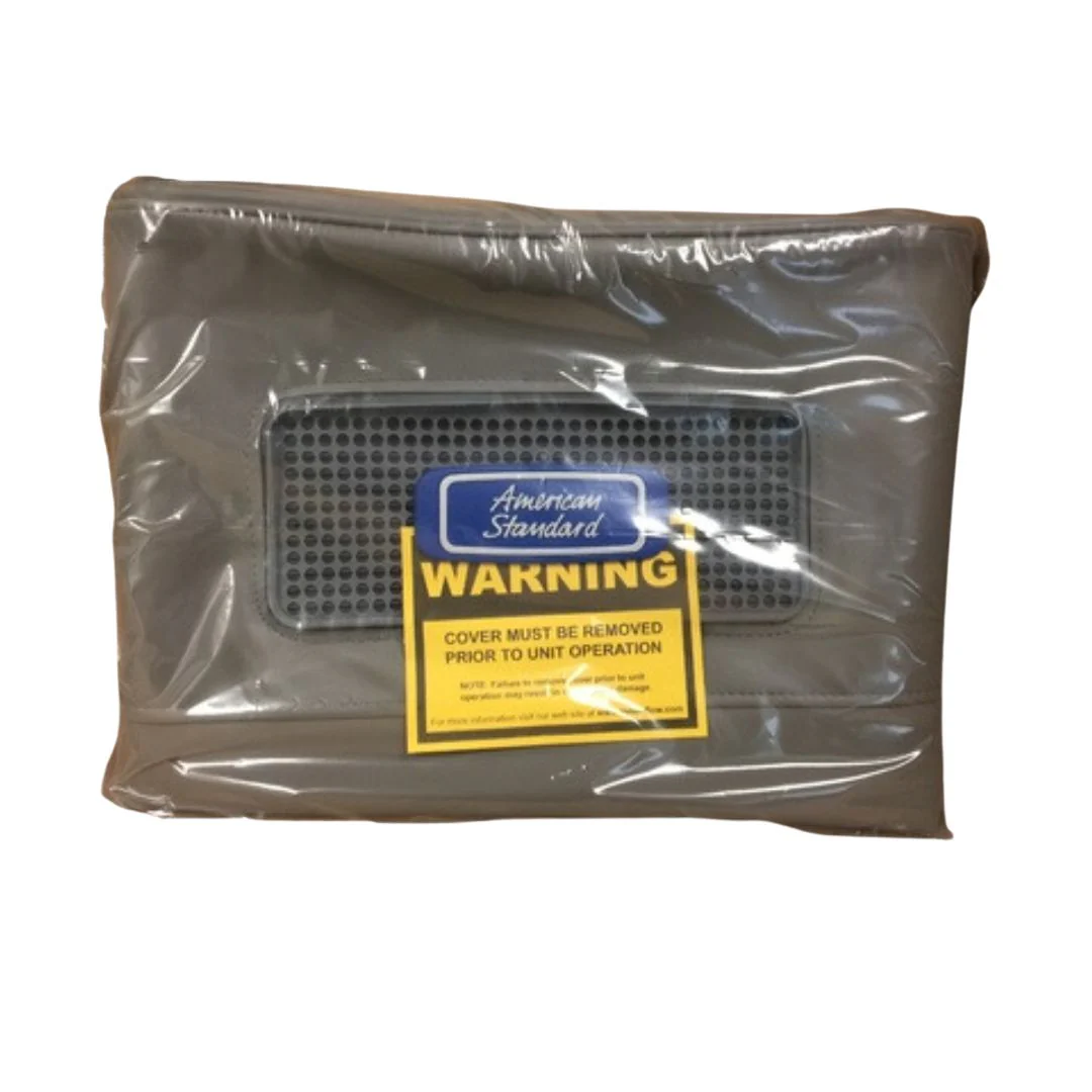 Air Conditioner Winter Cover With Innrflow System Technology - Image 6