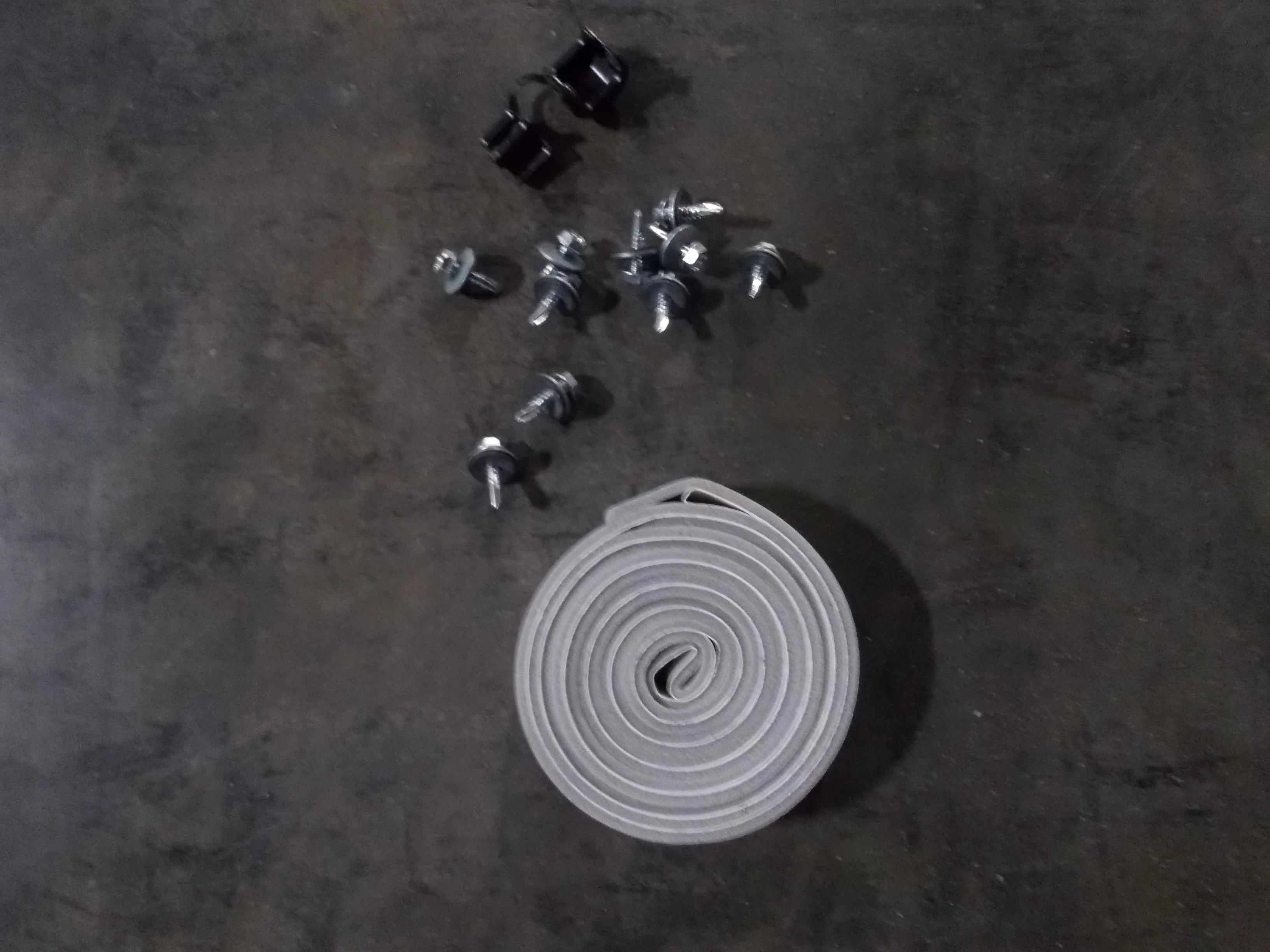 Horizontal Economizer - Image 4