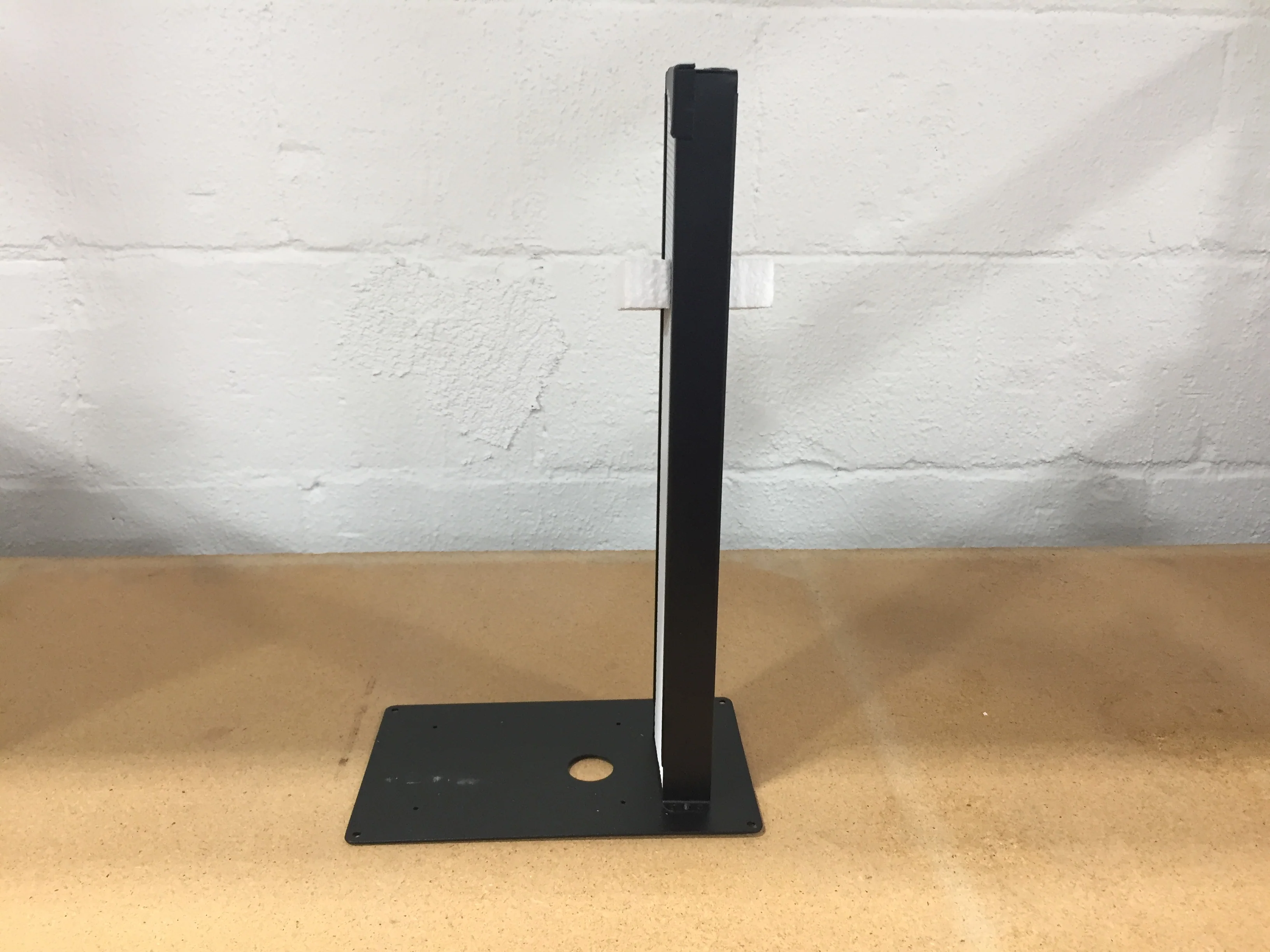 Clear Blue 16" Master UV Purification System 24/110/60-50/1 - Image 3