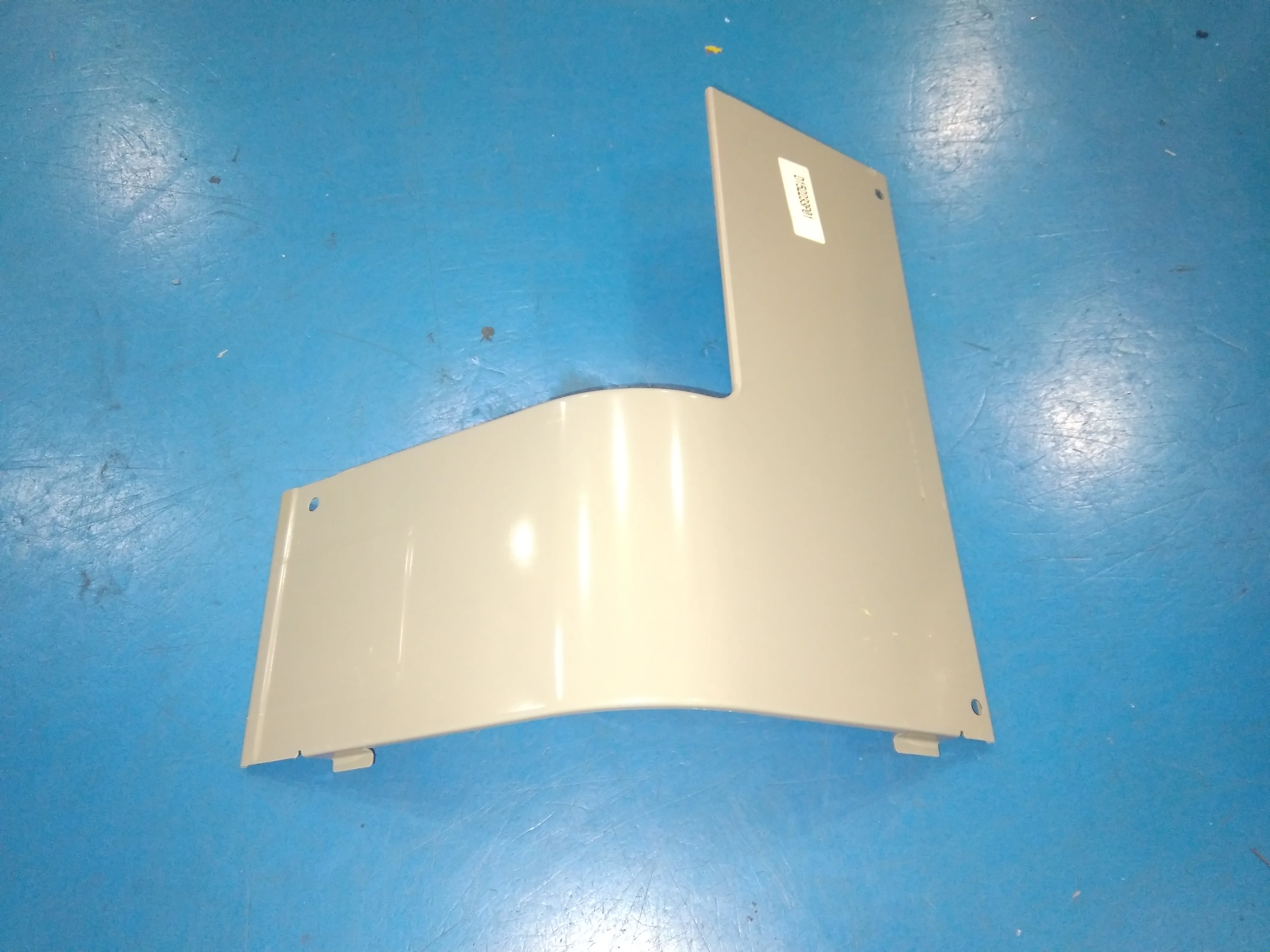 Cover; Valve - Image 3