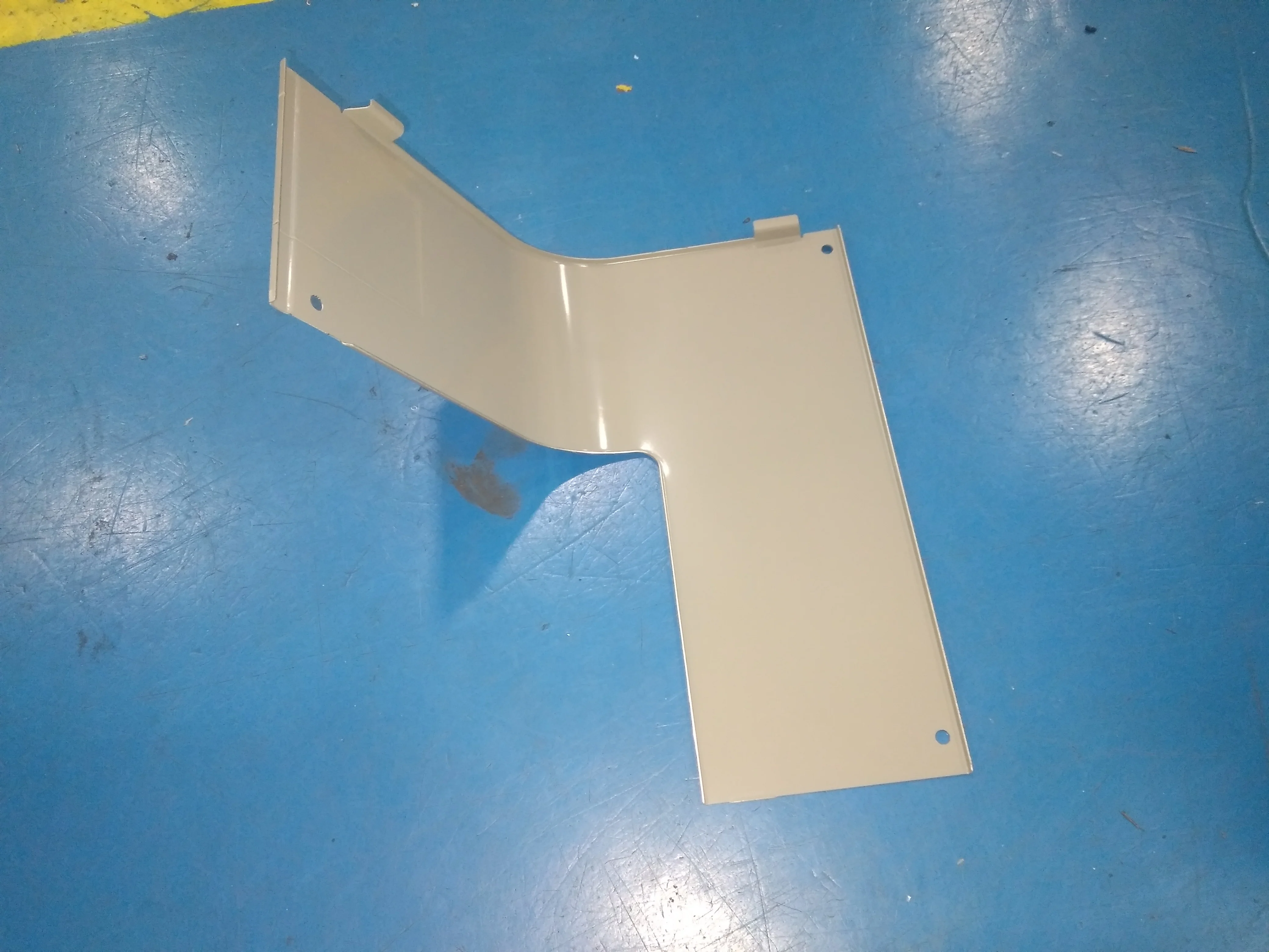 Cover; Valve - Image 4