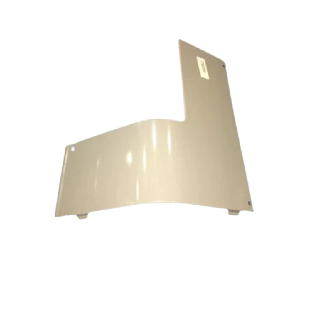 Cover; Valve - Image 7