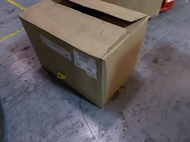 Economizer 24 Volt - Image 10