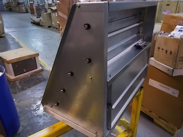 Economizer 24 Volt - Image 3