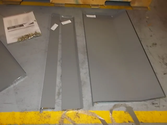 Economizer 24 Volt - Image 5