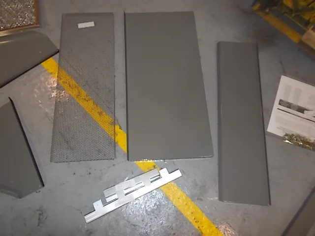 Economizer 24 Volt - Image 6