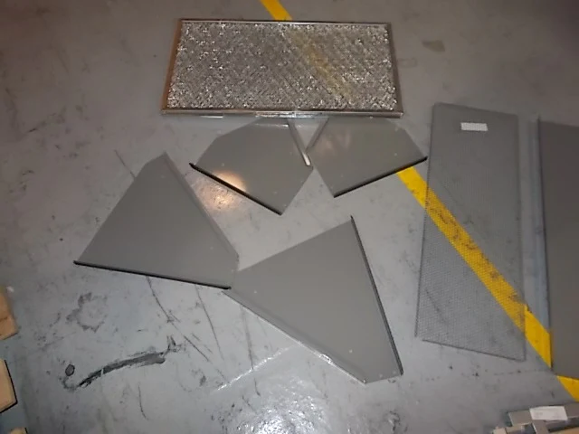 Economizer 24 Volt - Image 7