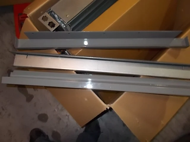 Economizer 24 Volt - Image 8