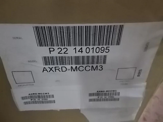 Economizer 24 Volt - Image 9