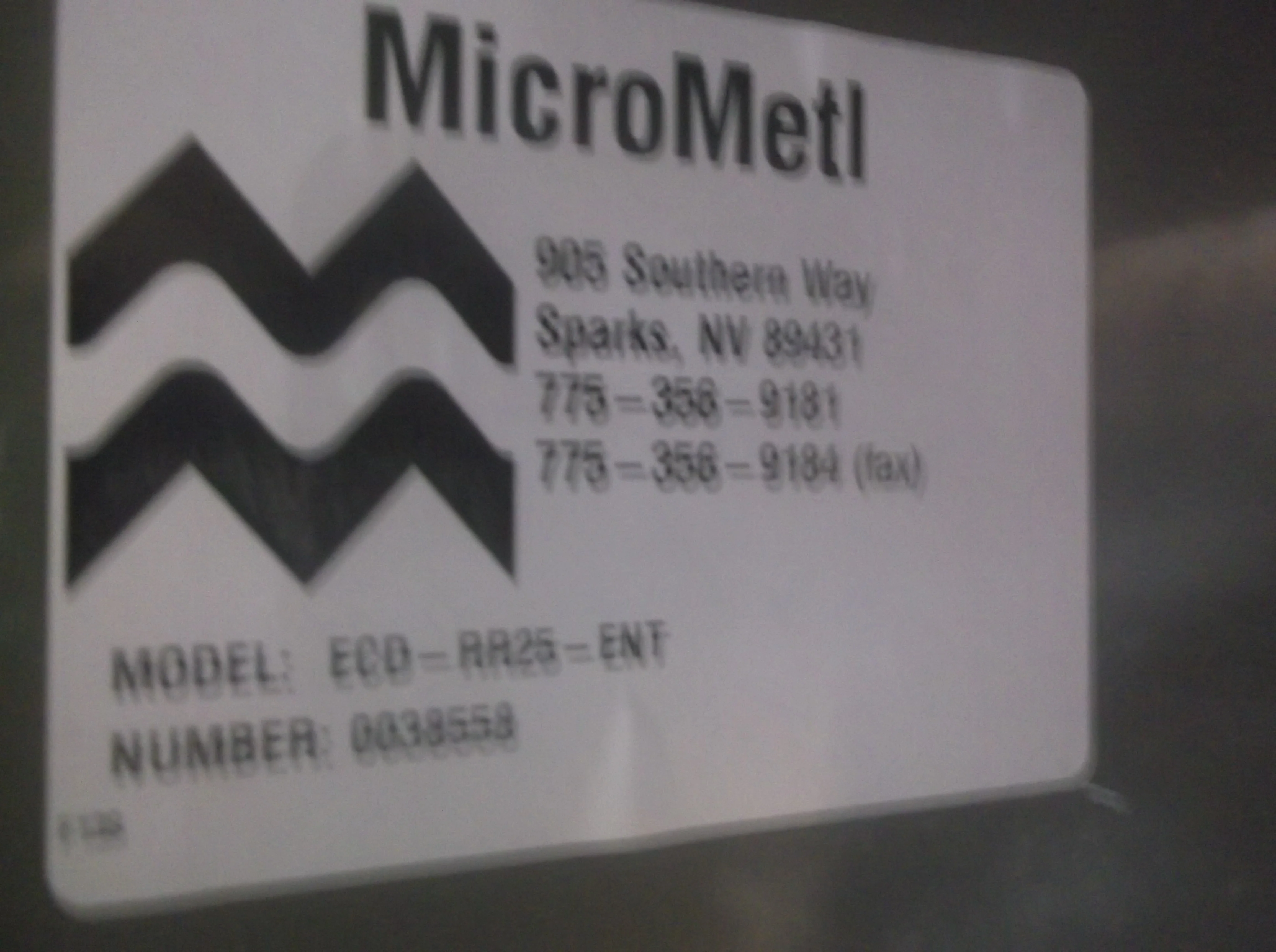 Economizer Down Discharge with Relief Capability - Image 3