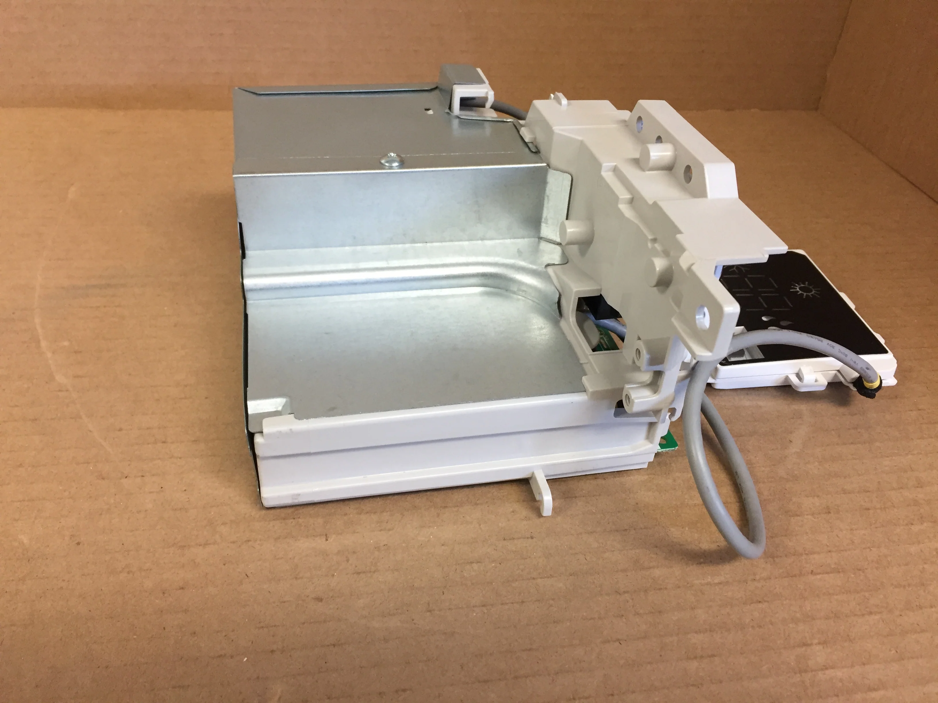 Electrical Box Assembly - Image 4