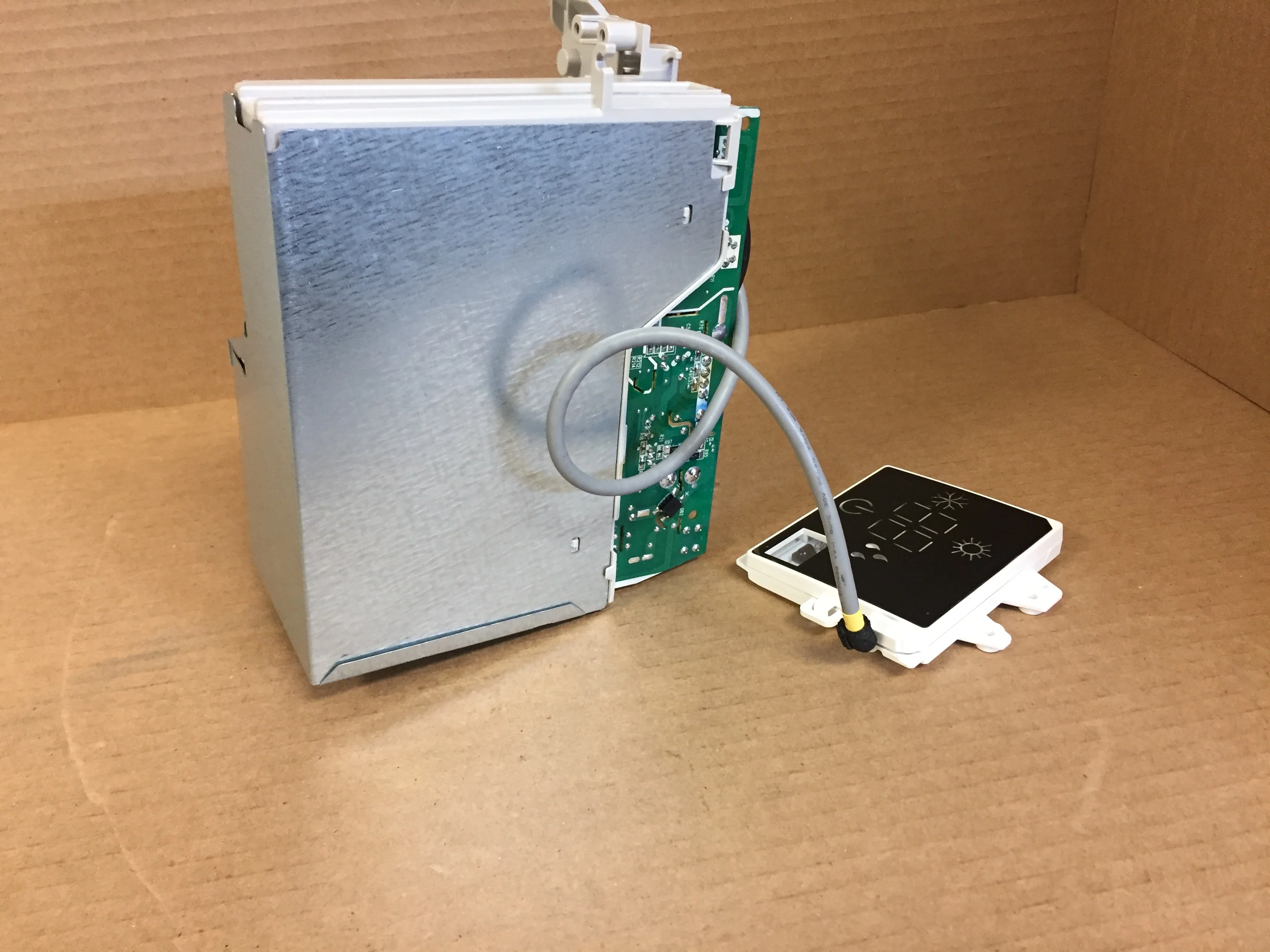 Electrical Box Assembly - Image 5