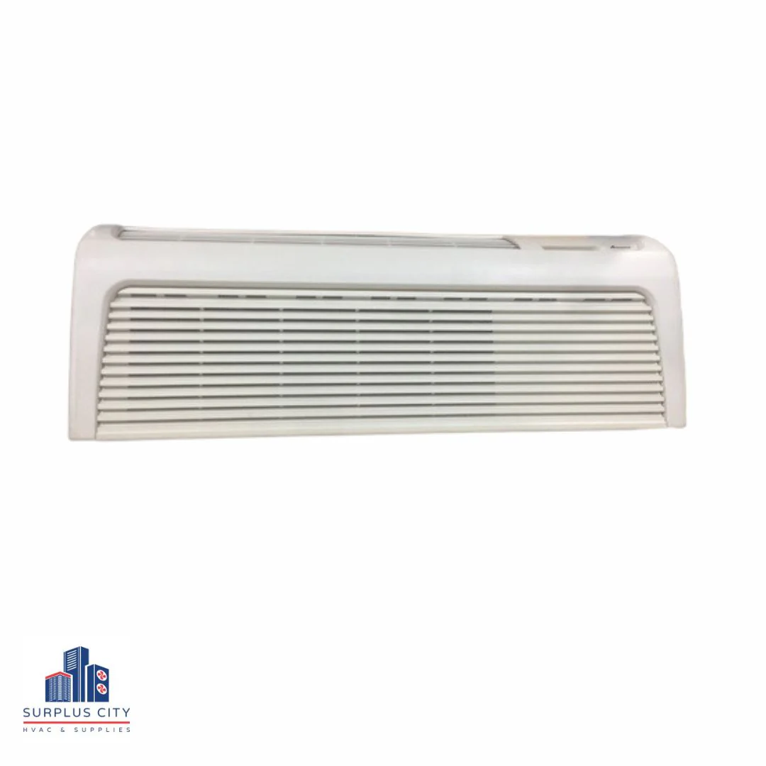 Front Cabinet Panel Assembly - Image 9