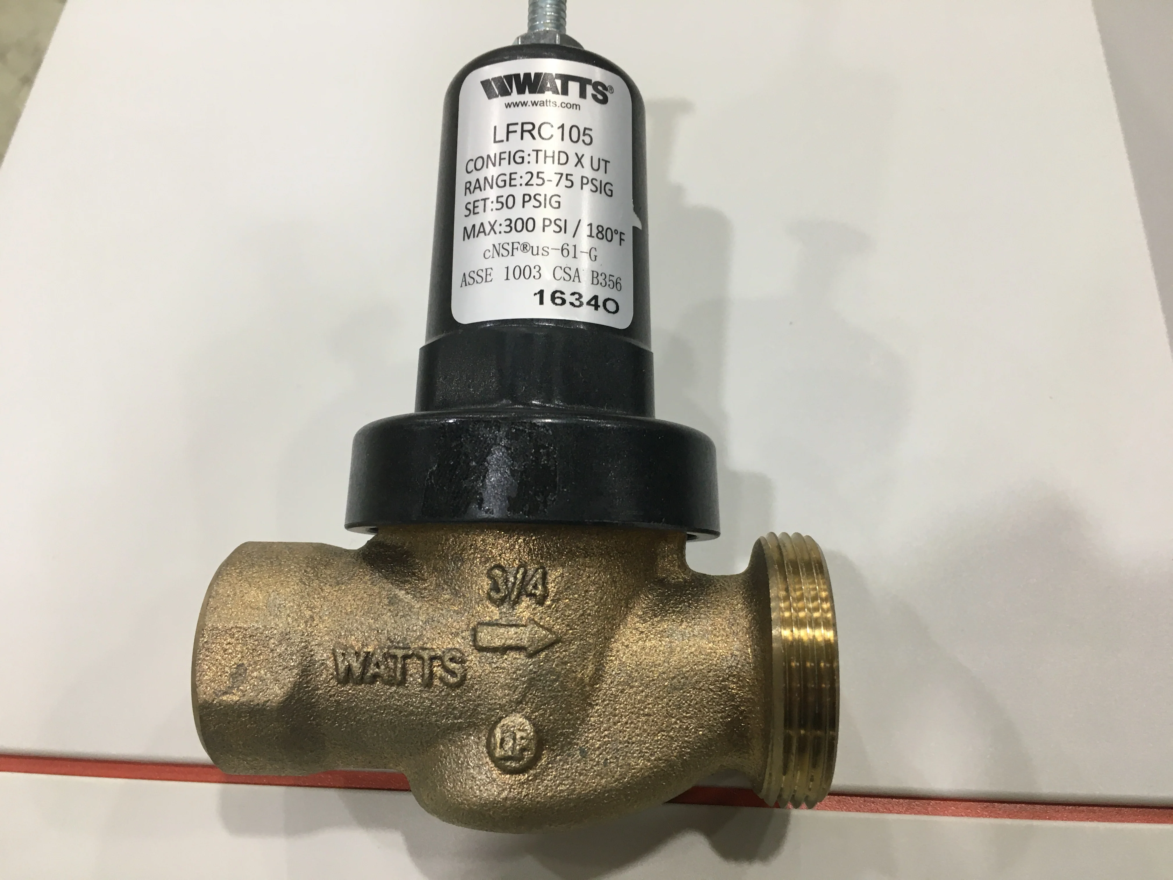 Model 3 Electric Tankless High Efficiency Smart Water Heater 208-240V, 30-100A, 6.2-24kW - Image 5