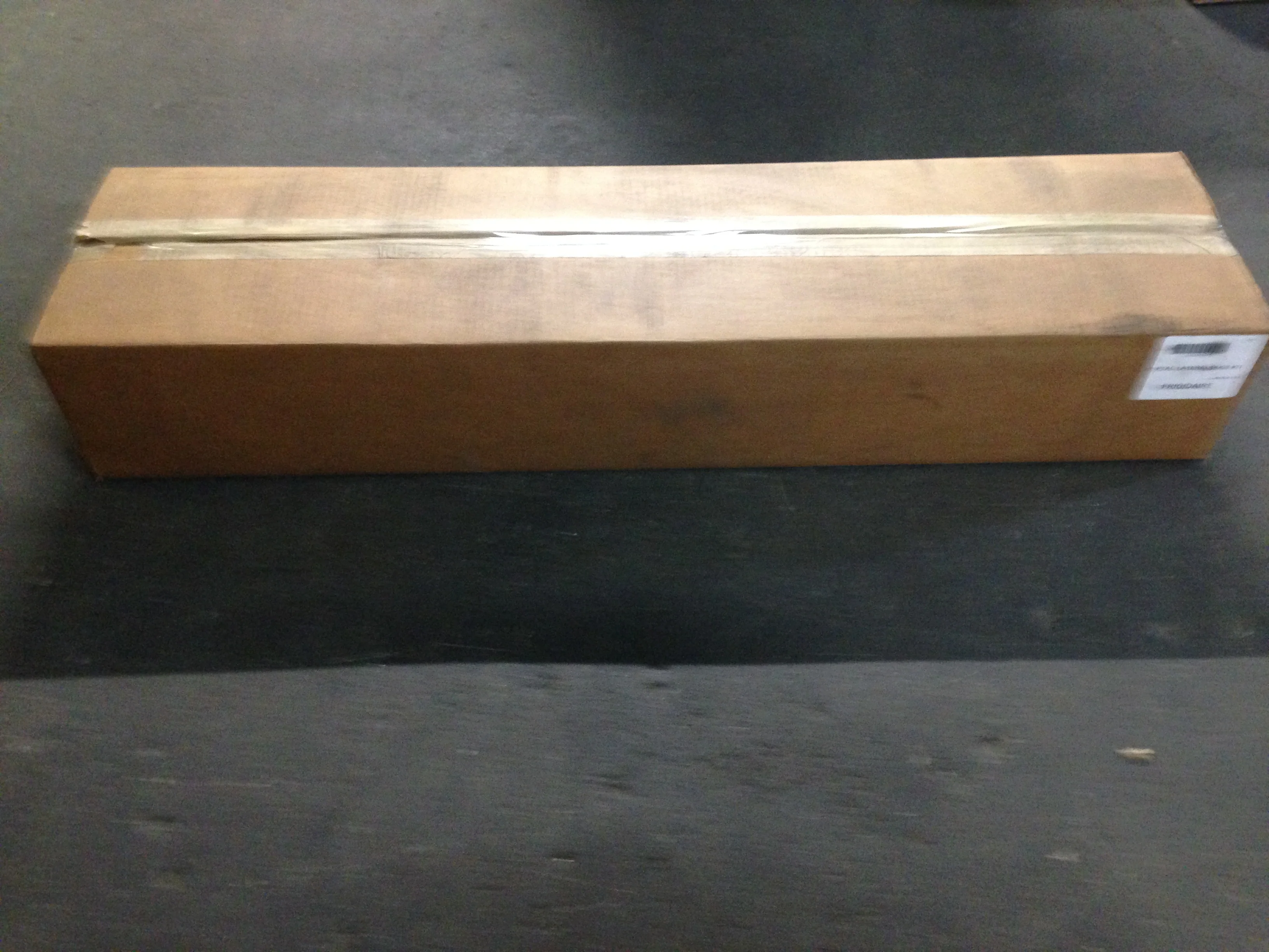 PtAC Lateral Duct Kit - Image 6