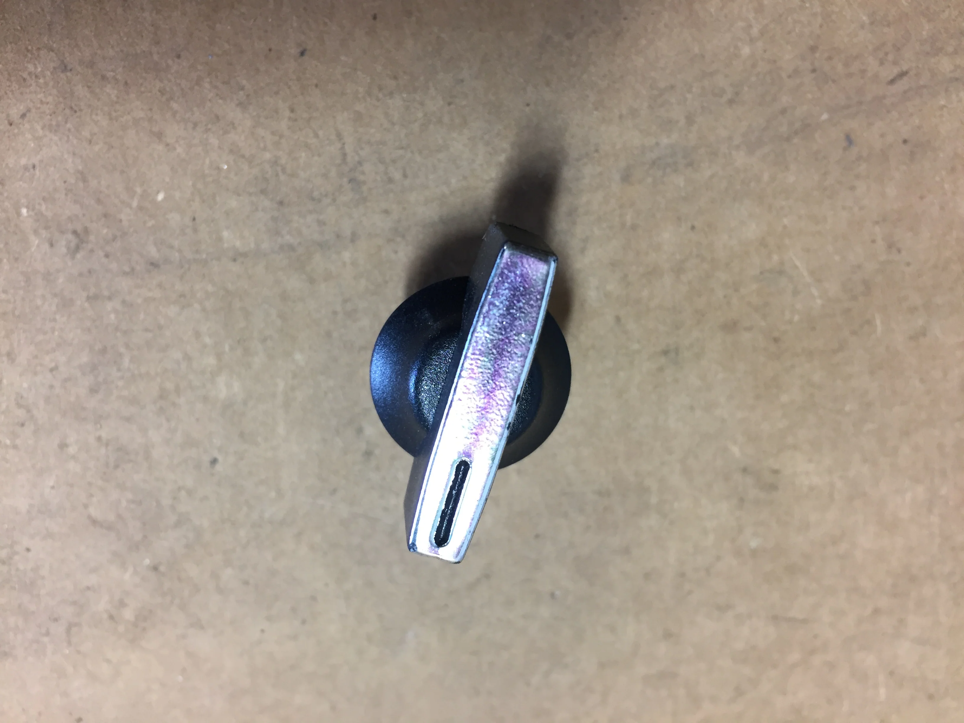 Replacement Knob - Image 5