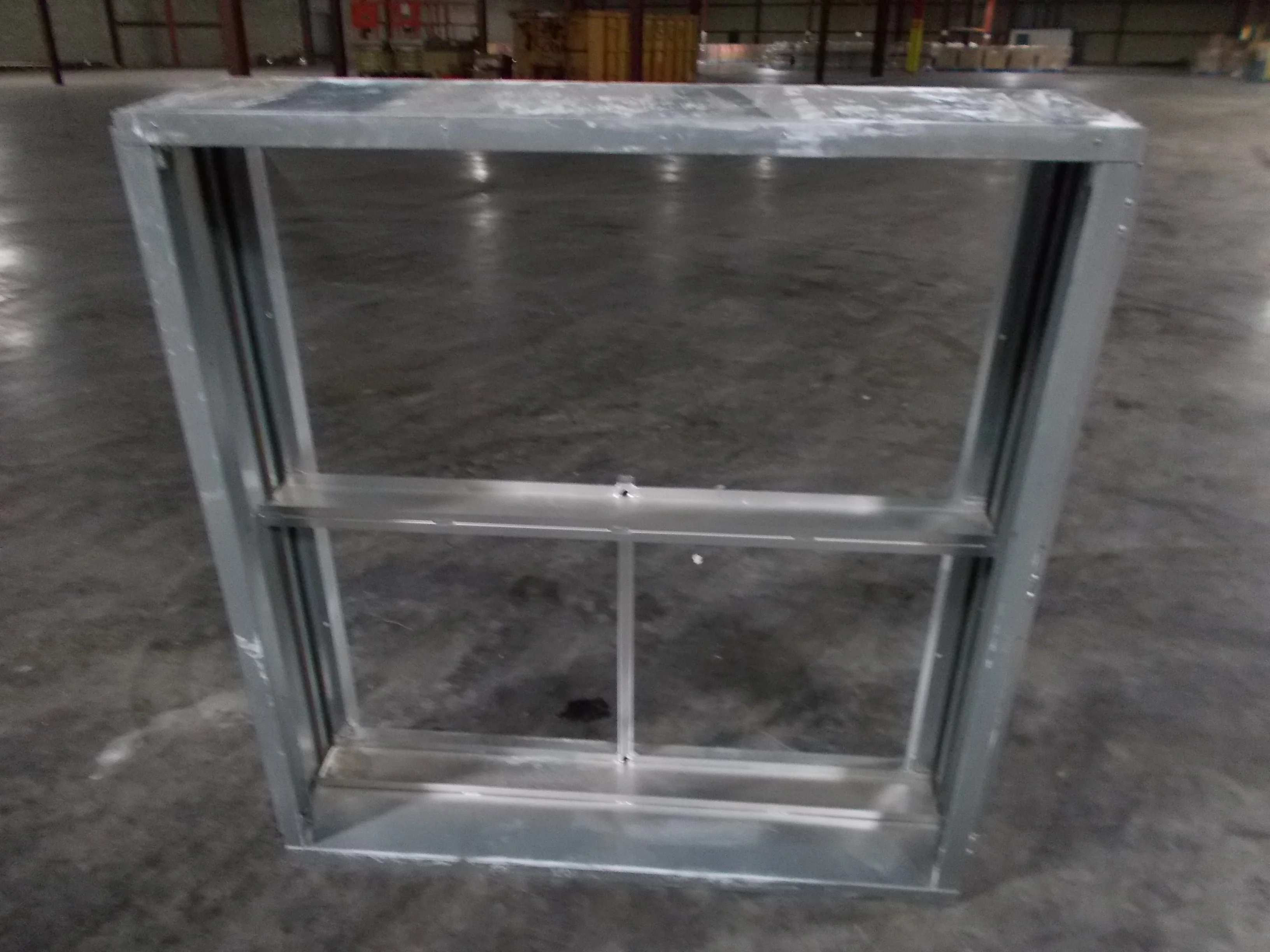 Surepleat Side Access Filter Housing - Image 5