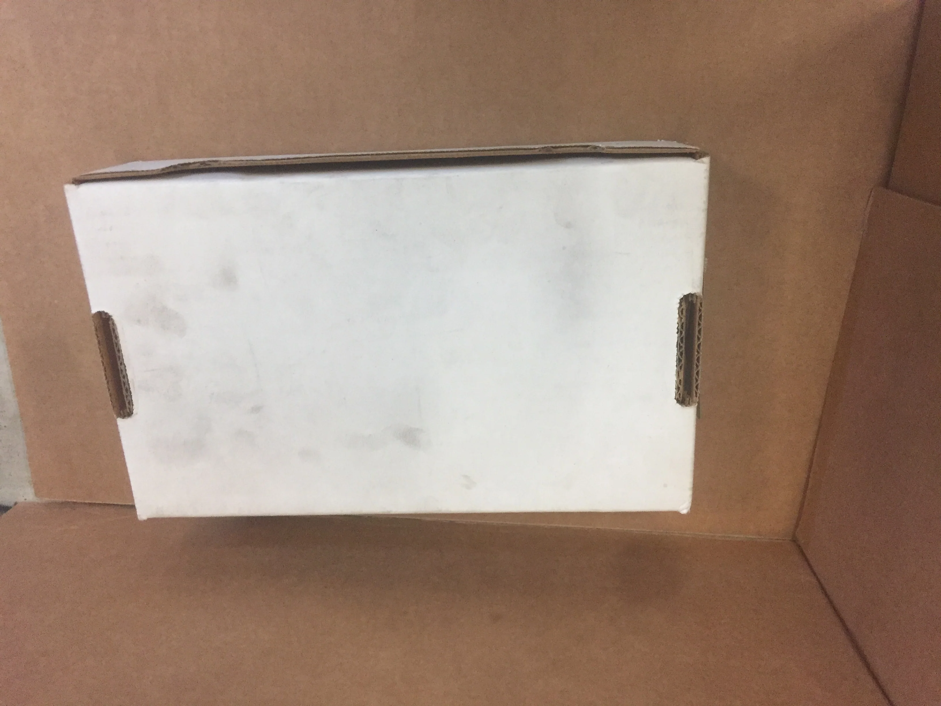 System Controller Integrated Zone System Board - Image 6